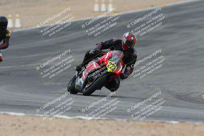 media/Jan-20-2024-CVMA (Sat) [[ddb8bc1f3d]]/Race 2 Amateur Formula Open/